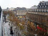 InterContinental Paris Le Grand Hotel 